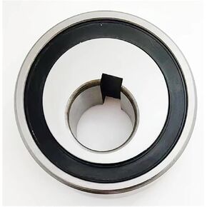 35 * 80 30 محامل غريب الأطوار الأكمام الآلات الزراعية (524806Ksteel Ball) in Kuwait