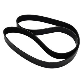 Belt 8pk1443 Compatible with Engine 4BT 6BT 6CT 6LTA in Kuwait