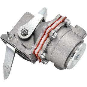 Fuel Pump 2900044 2905019 2906133 Compatible With White Tractor 2-50 2-60 700 1255 1265 1270 1355 1365 1370 in Kuwait