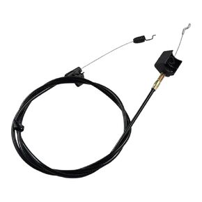 Self Propelled Drive Cable 532189182 189182 60-104 Compatible with 917378921 917378950 917374431 917371491 917371500 in Kuwait