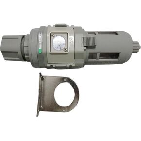 Filter Regulator Valve W3000-10-W-F1/ W3000-10-W-F(W3000-10-W-F1) in Saudi Arabia