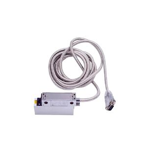 Easson GS10 GS20 GS30 رأس القارئ 0.005 مم 1um مستشعر مقياس خطي (رأس القارئ GS31) in Kuwait