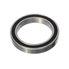 6914 6914RS 61914 61914-2RS1 6914-2RS 70x100x16 مللي متر محمية كرات تروس الحمل العميقة صف واحد 1 قطعة in Kuwait