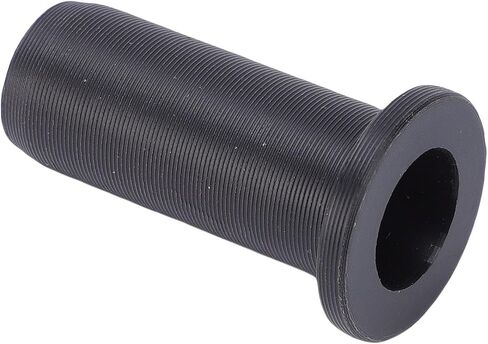 Keenso Oar Lock Socket Insert, 8PCS Nylon 1/2 Inch to 5/8 Inch Oar Lock Sleeve for Boat Kayak Canoe Hardware in Kuwait