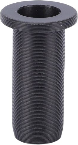 Keenso Oar Lock Socket Insert, 8PCS Nylon 1/2 Inch to 5/8 Inch Oar Lock Sleeve for Boat Kayak Canoe Hardware in Kuwait