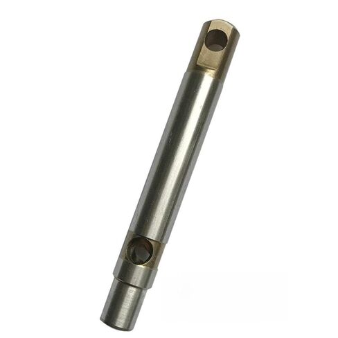 Spraying Machine wear-Resistant Plunger Rod Suitable for T5s Lower Pump Body Piston Accessories(395 490 Rod Screws) in Kuwait
