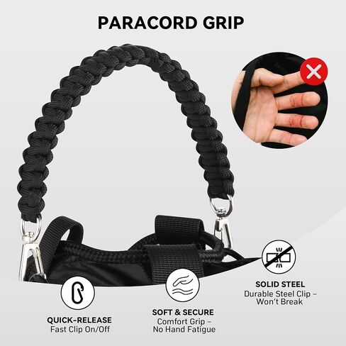 Water Bottle Holder With Strap for 40/64/87Oz, Hands Free Crossbody Lightweight Bag With Phone Pocket & Card Slot, Insulated Sling for Hiking Gym Dog Walking in Kuwait