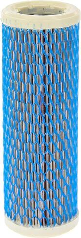 ما بعد البيع Pneumatech P50-10 عنصر مرشح الجسيمات | 3 ميكرون، اعتراضي | قطعة بديلة | وسائل الإعلام السليلوز مطوي | لمعدات وأنظمة الهواء المضغوط in Kuwait
