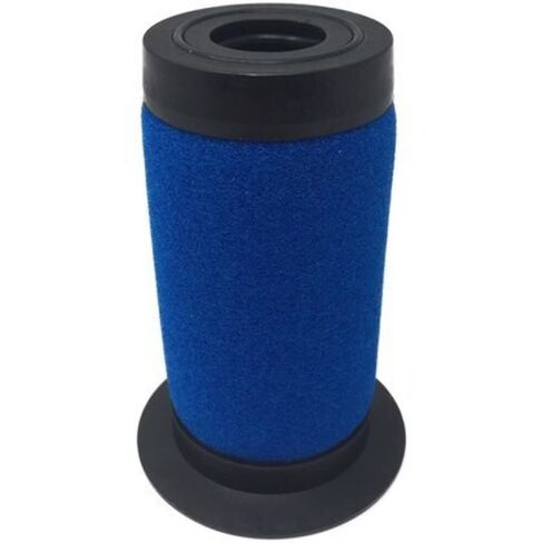 USPF35 Replacement Filter Element for Kaeser KPF-35, 1 Micron Particulate / 0.1 PPM Oil Removal Efficiency in Kuwait