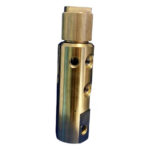 مرشح ستربر 130HS 200HS 200DC 250DC 3400 3900 5900 (فلتر) in Kuwait