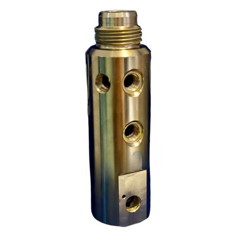 مرشح ستربر 130HS 200HS 200DC 250DC 3400 3900 5900 (فلتر) in Kuwait