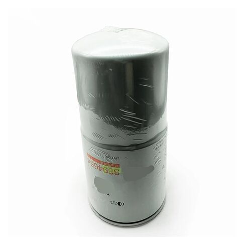 Hydraulic Oil Filter 3694654 LF17559 Filter Element Oil-Water Separator in Kuwait