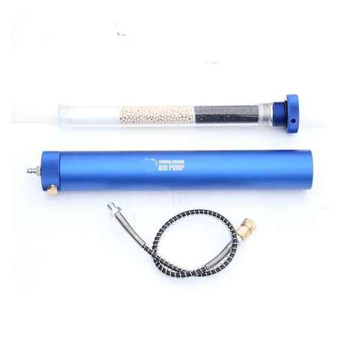 4500Psi 300Bar 30Mpa PCP Air Compressor Filter Oil Water Filter High Pressure Diving Separator Scuba Air Filter(Gold) in Kuwait