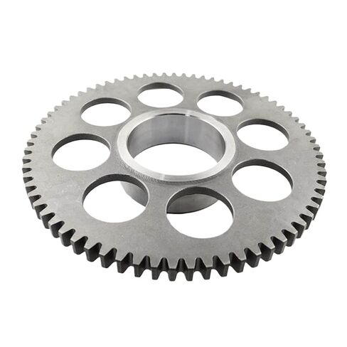 Starter Clutch Bearing Gear Assembly Compatible with 1098 R, 1098 S, 1098 Standard, 1198 R Corse, 1198 S, 1198 S Corse, 1198 Standard, 749 R, 848, 848 EVO (2005-2011) in Kuwait