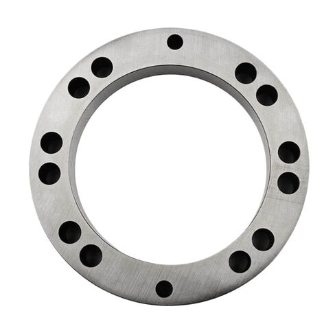 Starter Clutch Bearing Gear Assembly Compatible with 1098 R, 1098 S, 1098 Standard, 1198 R Corse, 1198 S, 1198 S Corse, 1198 Standard, 749 R, 848, 848 EVO (2005-2011) in Kuwait