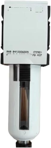 مرشح R412006009، صمام تنظيم الضغط، صمام الترشيح in Kuwait