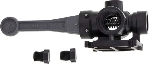 Exmark 135-5721 Valve-DIRECTO Z-Spray in Kuwait
