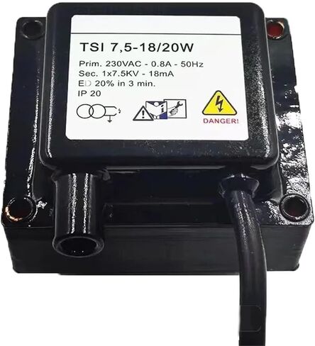 وحدة تحكم الموقد BMU260 BMU280-5/1WT4 in Kuwait