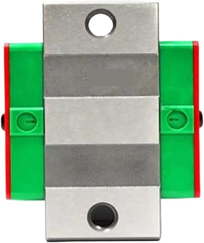 EGW20SA Linear Block EGW20 Linear Carriage/Guide/Rail/Slider Linear Bearing in Kuwait