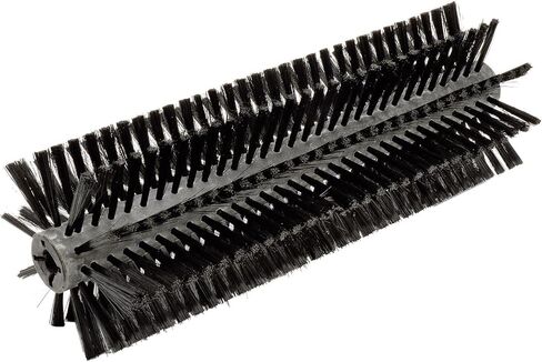 Global Industrial Column Brush Replacement Part in Kuwait