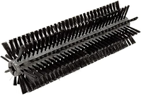 Global Industrial Column Brush Replacement Part in Kuwait