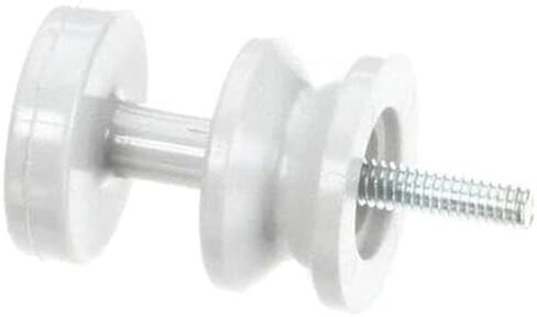 For 3235111 For Delfield Pin,Shf,Ri DEL3235111 in Kuwait