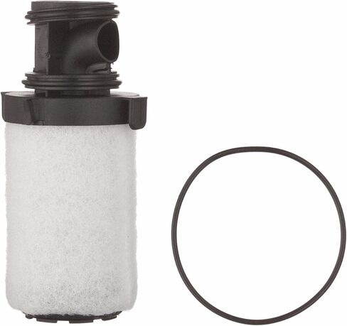020AR Genuine Parker domnick hunter Filter Element in Kuwait