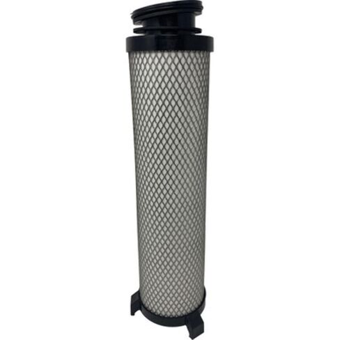 02250244-303 Filter Element, Model Cs0330, 25 Micron, Sullair OEM Equivalent in Kuwait