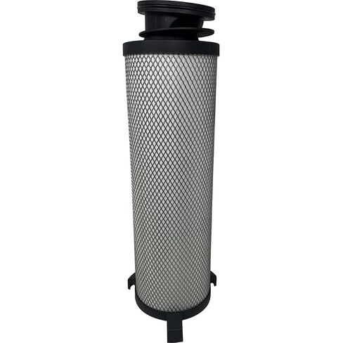 02250244-307 Filter Element, Model Cs1000, 25 Micron, Sullair OEM Equivalent in Kuwait