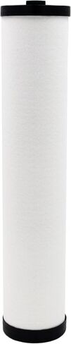 Aftermarket Hankison E3-32 Coalescing Filter Element | .01 Micron, .001 ppm Oil Removal | Replacement Part | HF Series: Grade 3 | for Compressed Air Equipment & Systems in Kuwait