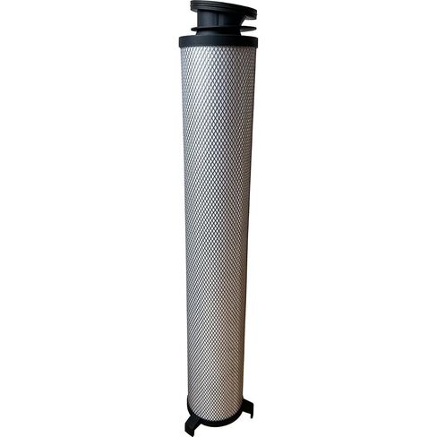 02250244-310 Filter Element, Model Cs1900, 25 Micron, Sullair OEM Equivalent in Kuwait