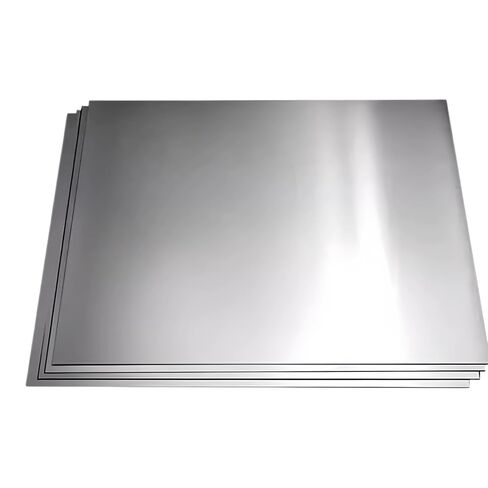 1 Piece AZ31B Magnesium Alloy Sheet Lightweight Metal Plate for Experiments Thickness 0.03-12mm Optional 0.4×100×100mm 1pc in Kuwait