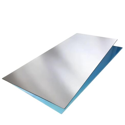 1 Piece AZ31B Magnesium Alloy Sheet Lightweight Metal Plate for Experiments Thickness 0.03-12mm Optional 0.4×100×100mm 1pc in Kuwait