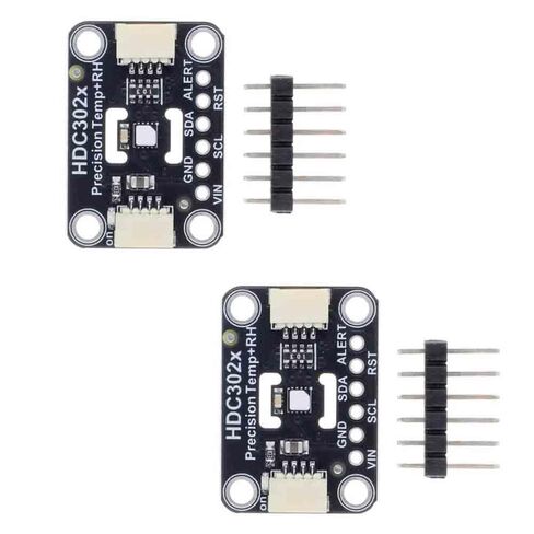 2pcs HDC3022 Sensor in Kuwait