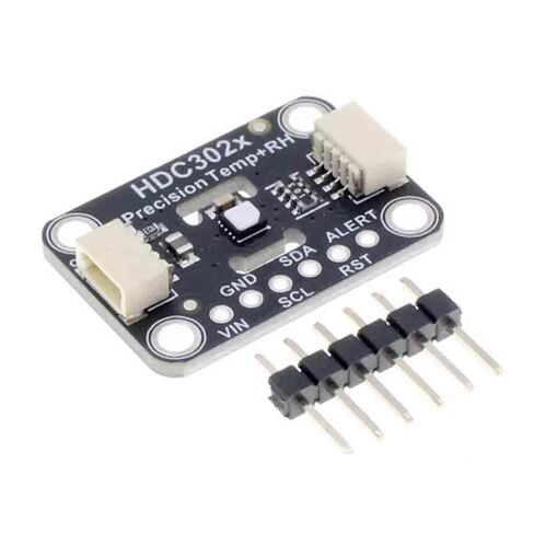 2pcs HDC3022 Sensor in Kuwait