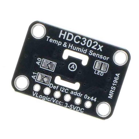 2pcs HDC3022 Sensor in Kuwait