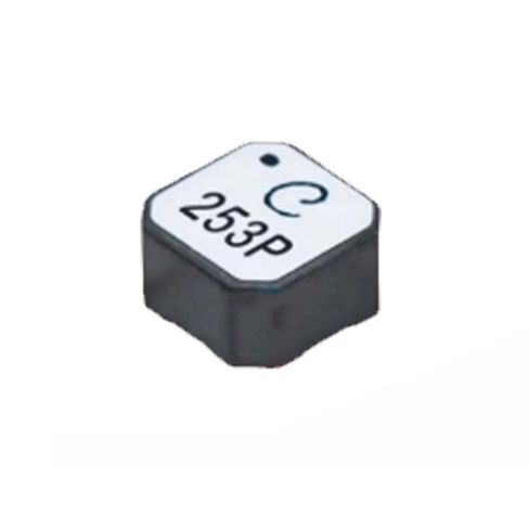 CJMCU-3108 LTC3108-1 LTC3108 اندلاع مع 253P 1:20 in Kuwait