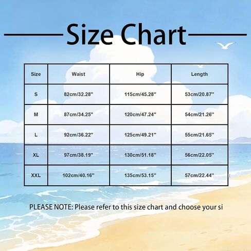 Men's Straight Leg Striped Shorts Elastic Waist Drawstring Shorts Casual Color Block Short for Summer Vacation Beach in Kuwait