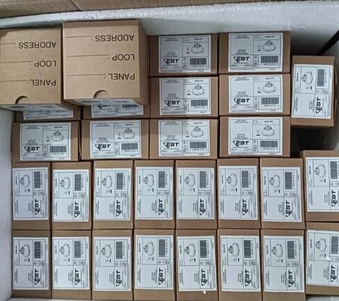 1pcs SIGA-PS Detector SIGA-PS SIGA PS in Kuwait