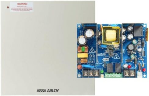 سيكيوريترون AQD2-4C1 in Kuwait