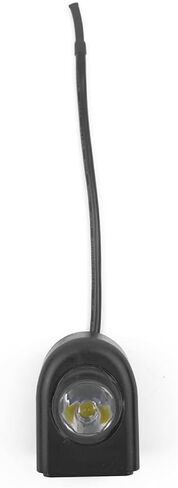 HUIOP Electric Scooter Controller, 36V Main Board with Digital Display & Front/Rear Lights, Compatible with M365/PRO in Saudi Arabia