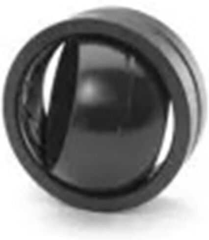 GE6ES Maintenance-Free Radial Spherical Plain Bearings GE6 in Kuwait