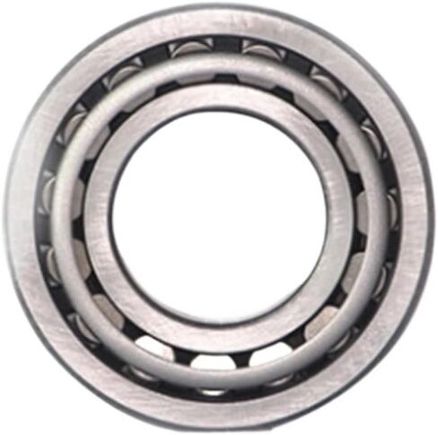 1PCS Bearings 368A / 362A 320/28 300849/11(300849-11) in Kuwait