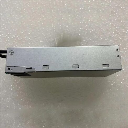 for 550W Server Power Supply PSU DPS-500AB-9C DPS-500AB-9 C Redundant Power Module in Kuwait