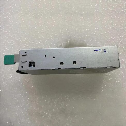 for 550W Server Power Supply PSU DPS-500AB-9C DPS-500AB-9 C Redundant Power Module in Kuwait