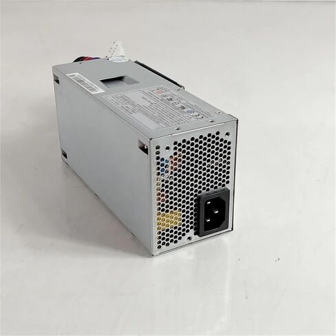 ل M70e M90P M91 HK340-71FP PC9053 250 واط خادم التيار الكهربائي in Kuwait