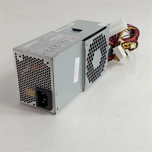 ل M70e M90P M91 HK340-71FP PC9053 250 واط خادم التيار الكهربائي in Kuwait