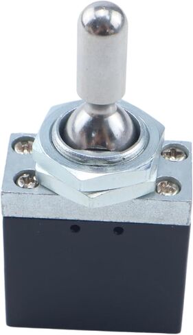 3 مواضع تبديل صمام الهواء 1/4 "NPT BAV020TDPTP 125 PSI in Kuwait