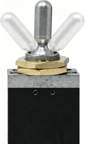 3 مواضع تبديل صمام الهواء 1/4 "NPT BAV020TDPTP 125 PSI in Kuwait