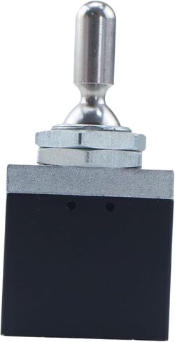 3 مواضع تبديل صمام الهواء 1/4 "NPT BAV020TDPTP 125 PSI in Kuwait